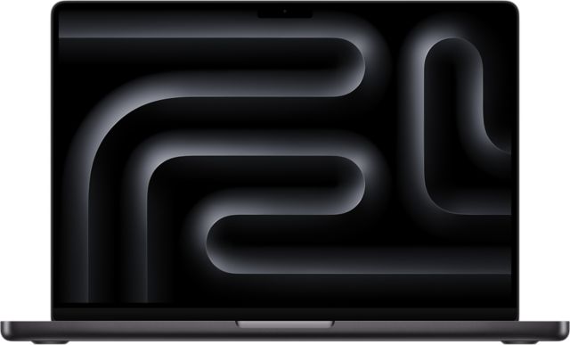 MACBOOK PRO 14 M5 SB10C10C GPU24GB1TB