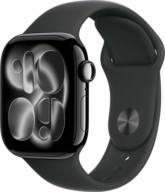 APPLE WATCH 11 42MM GPS